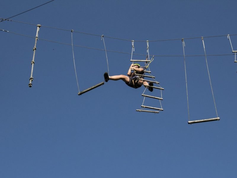 high-ropes-course-3716520_1280