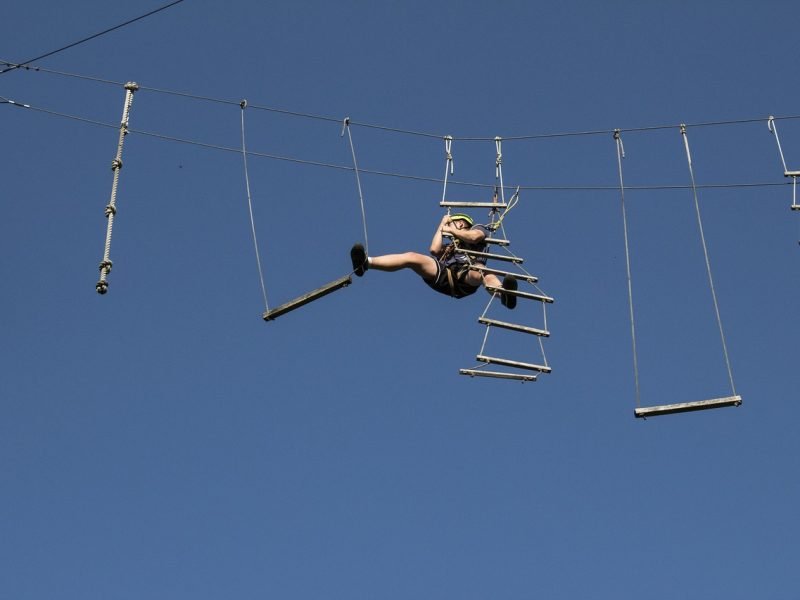 high-ropes-course-3716520_1280