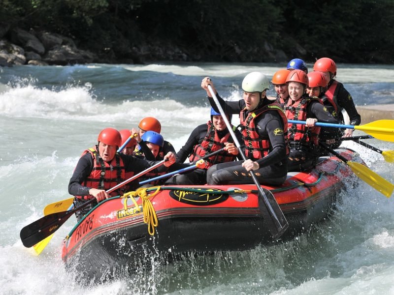 rafting-293542_1280